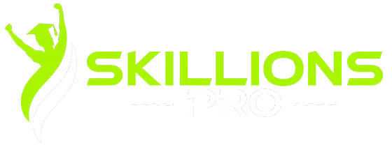 Skillions Pro Pakistan's Premier E-Commerce & Freelancing Academy