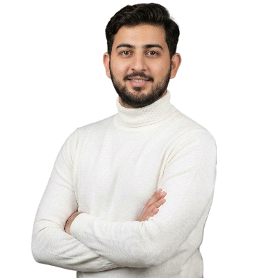 Malik Muhammad Junaid