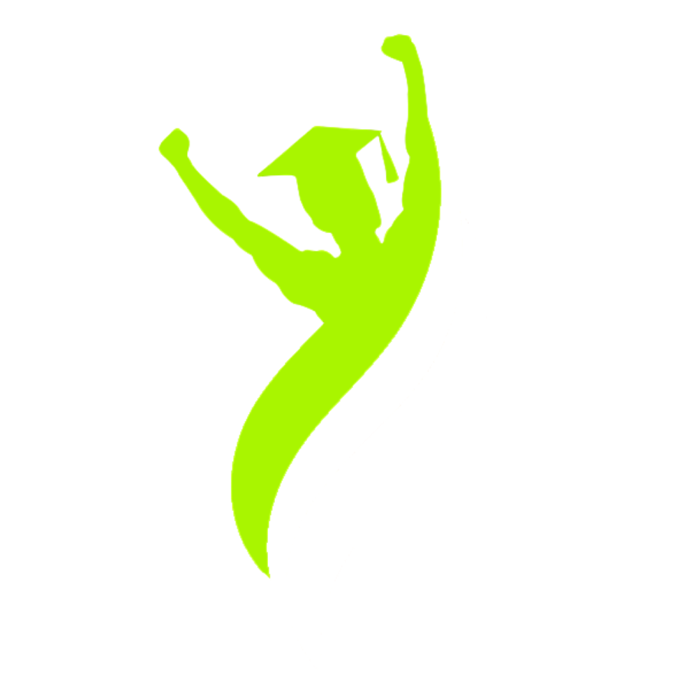 SkillionsPro